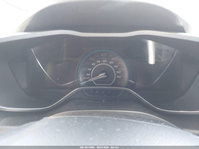 Продажа на аукционе авто 2015 Ford C-max Hybrid Sel, vin: 1FADP5BU8FL100127, номер лота: 46118091