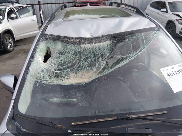 Subaru Forester Premium 2019 JF2SKAGC7KH519299 Image 6