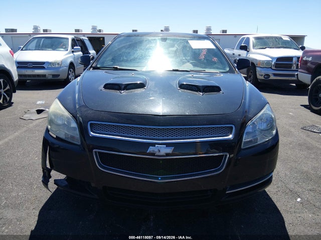 Aukcja sprzedaży 2008 Chevrolet Malibu Ltz, vin: 1G1ZK57768F231567, numer aukcji: 46118097