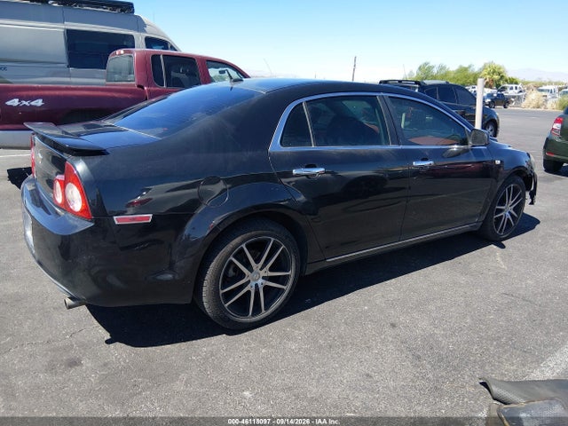 Aukcja sprzedaży 2008 Chevrolet Malibu Ltz, vin: 1G1ZK57768F231567, numer aukcji: 46118097