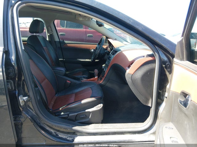 Aukcja sprzedaży 2008 Chevrolet Malibu Ltz, vin: 1G1ZK57768F231567, numer aukcji: 46118097