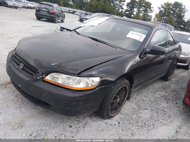 Продаж на аукціоні авто 1999 Honda Accord Lx, vin: 1HGCG3149XA009202, номер лоту: 46118102