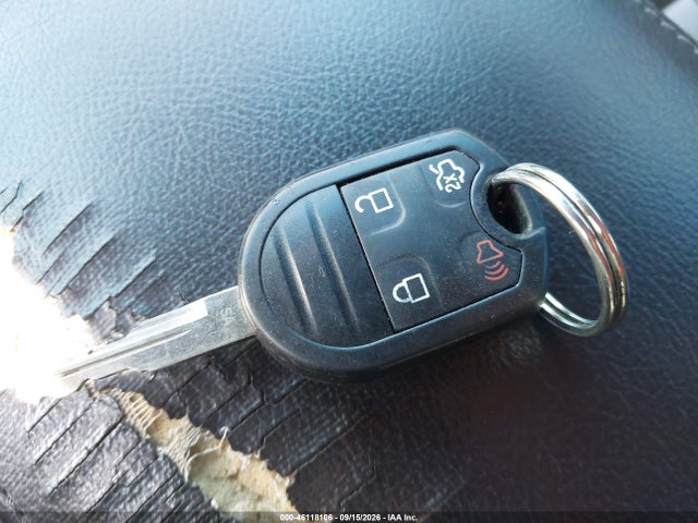 Aukcja sprzedaży 2013 Ford Explorer Xlt, vin: 1FM5K8D83DGA27202, numer aukcji: 46118106