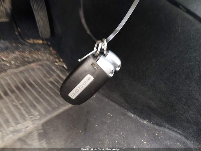 Продаж на аукціоні авто 2015 Dodge Charger Sxt, vin: 2C3CDXJG9FH908171, номер лоту: 46118110