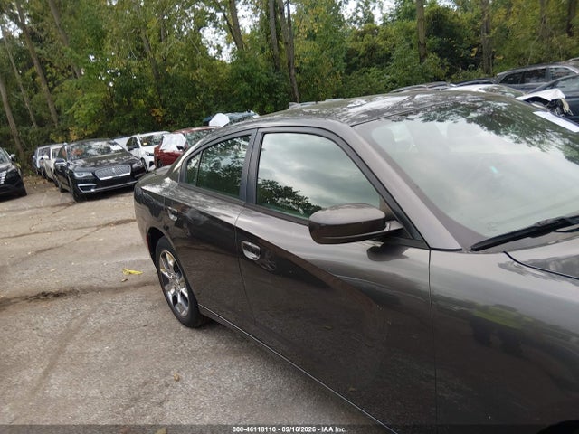Продаж на аукціоні авто 2015 Dodge Charger Sxt, vin: 2C3CDXJG9FH908171, номер лоту: 46118110