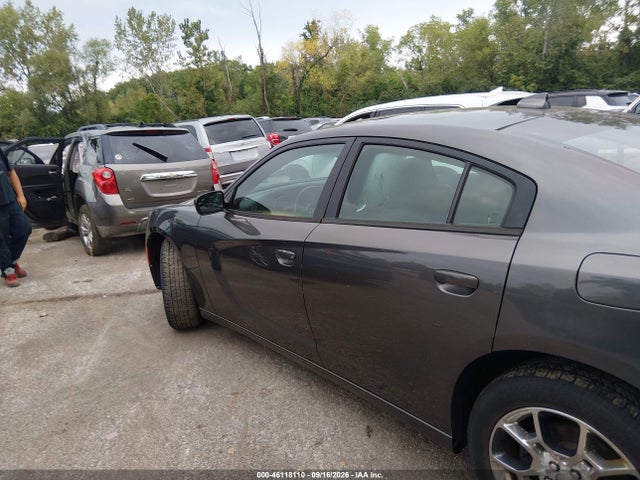 Продаж на аукціоні авто 2015 Dodge Charger Sxt, vin: 2C3CDXJG9FH908171, номер лоту: 46118110