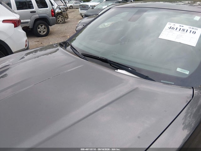 Продаж на аукціоні авто 2015 Dodge Charger Sxt, vin: 2C3CDXJG9FH908171, номер лоту: 46118110
