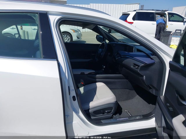 Aukcja sprzedaży 2019 Lexus Ux 250h, vin: JTHU9JBHXK2007978, numer aukcji: 46118115
