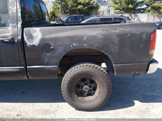 Продажа на аукционе авто 2002 Dodge Ram 1500 St, vin: 1D7HU18Z32S674446, номер лота: 46118118