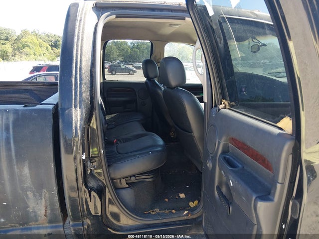Продажа на аукционе авто 2002 Dodge Ram 1500 St, vin: 1D7HU18Z32S674446, номер лота: 46118118