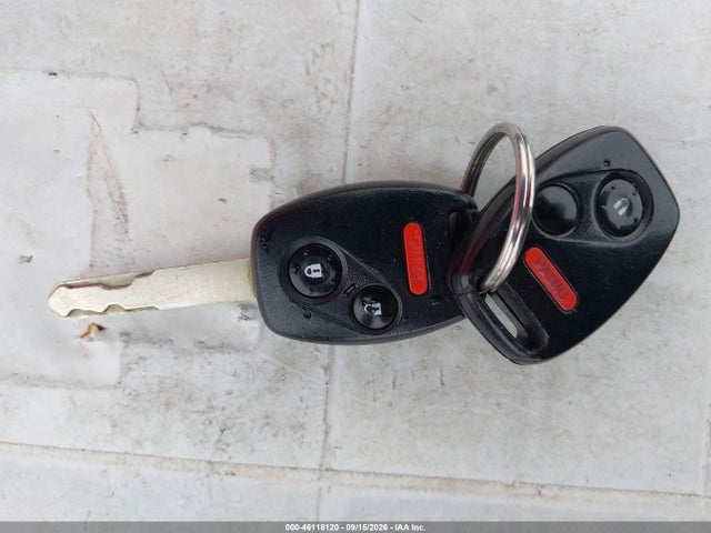 Продажа на аукционе авто 2009 Honda Fit Sport, vin: JHMGE88489S028635, номер лота: 46118120