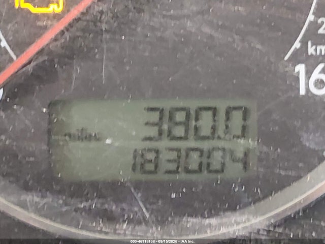 Продаж на аукціоні авто 2004 Volkswagen Passat Gls, vin: WVWVD63B34E266308, номер лоту: 46118138
