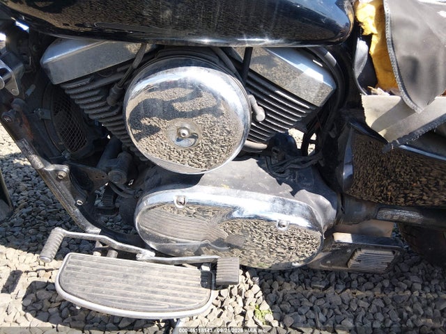 2005 Kawasaki Vn1500 N1 მანქანა იყიდება აუქციონზე, vin: JKBVNAN145A019544, აუქციონის ნომერი: 46118143