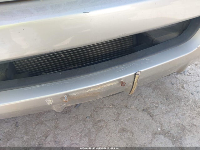 46118145 :رقم المزاد ، 4M2ZU86EX2ZJ31538 vin ، 2002 Mercury Mountaineer مزاد بيع