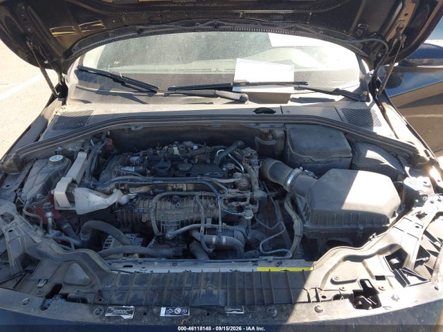 Aukcja sprzedaży 2016 Volvo S60 T5 Drive-e Premier, vin: YV126MFK5G2390965, numer aukcji: 46118148