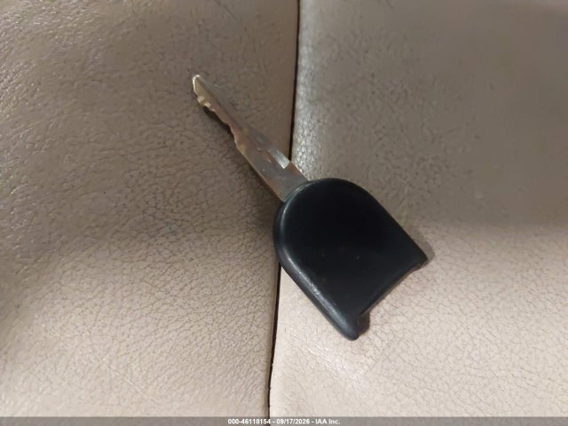 Продаж на аукціоні авто 2009 Ford F-250 Fx4/harley-davidson/king Ranch/lariat/xl/xlt, vin: 1FTSW21RX9EA38562, номер лоту: 46118154
