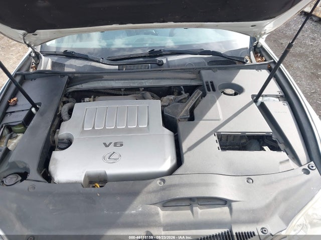 Продаж на аукціоні авто 2011 Lexus Es 350, vin: JTHBK1EG8B2440990, номер лоту: 46118159