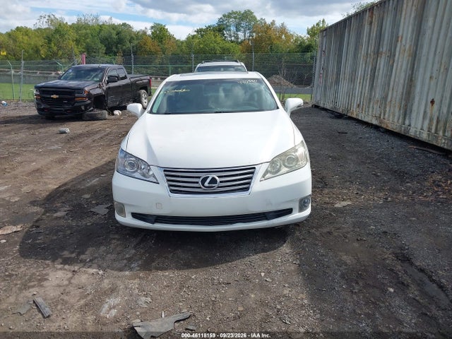 Продаж на аукціоні авто 2011 Lexus Es 350, vin: JTHBK1EG8B2440990, номер лоту: 46118159