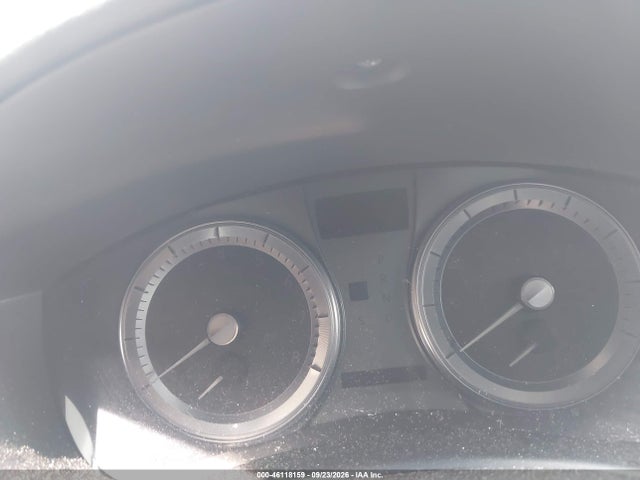 Продаж на аукціоні авто 2011 Lexus Es 350, vin: JTHBK1EG8B2440990, номер лоту: 46118159