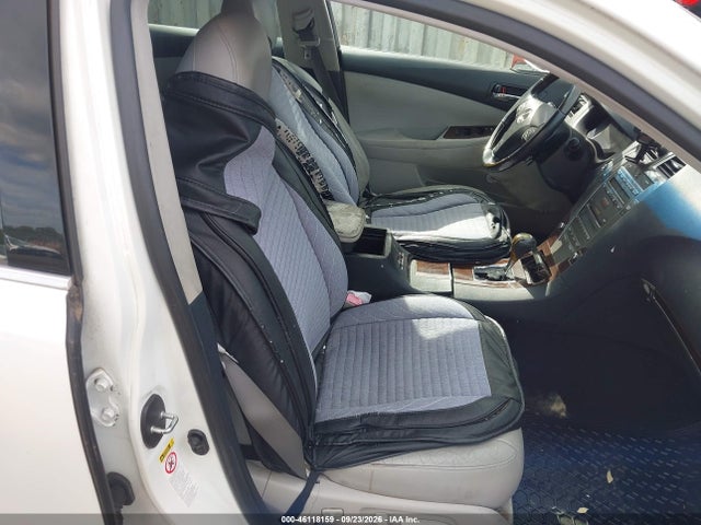 Продаж на аукціоні авто 2011 Lexus Es 350, vin: JTHBK1EG8B2440990, номер лоту: 46118159