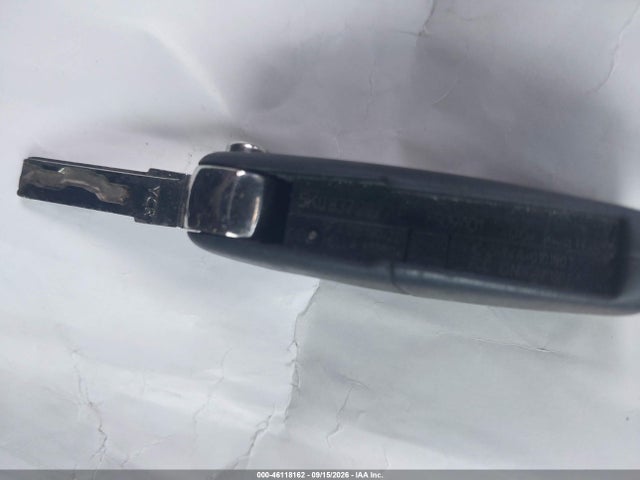 Продажа на аукционе авто 2014 Volkswagen Jetta Gli Edition 30, vin: 3VW4T7AJXEM305550, номер лота: 46118162