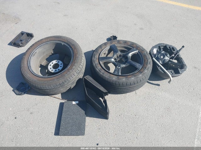 Продажа на аукционе авто 2014 Volkswagen Jetta Gli Edition 30, vin: 3VW4T7AJXEM305550, номер лота: 46118162