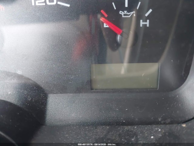 46118176 :رقم المزاد ، 1FTRW12W26FA90898 vin ، 2006 Ford F-150 Xlt مزاد بيع