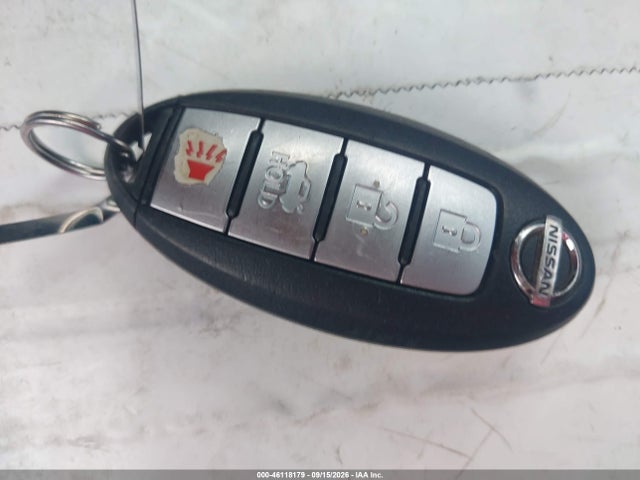Продажа на аукционе авто 2015 Nissan Altima 2.5/2.5 S/2.5 Sl/2.5 Sv, vin: 1N4AL3AP0FN378846, номер лота: 46118179