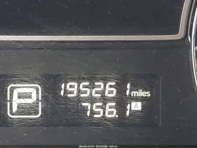 Продажа на аукционе авто 2015 Nissan Altima 2.5/2.5 S/2.5 Sl/2.5 Sv, vin: 1N4AL3AP0FN378846, номер лота: 46118179