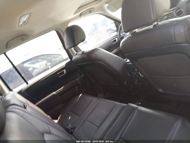 Aukcja sprzedaży 2015 Honda Pilot Ex-l, vin: 5FNYF3H54FB013301, numer aukcji: 46118189