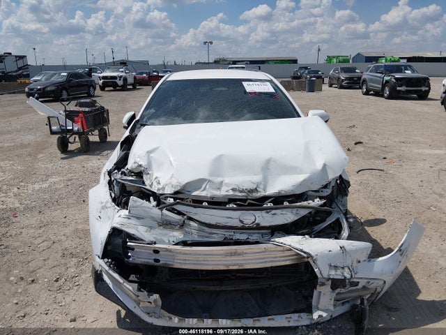 46118196 :رقم المزاد ، JTDBCMFE4RJ016610 vin ، 2024 Toyota Corolla Hybrid Se مزاد بيع