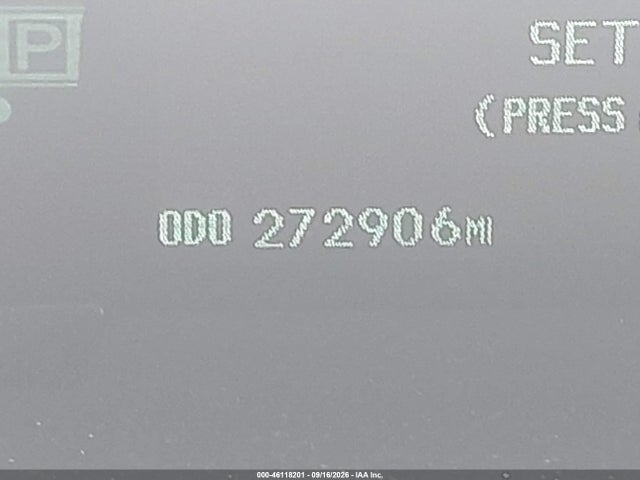 2011 Toyota Prius Four მანქანა იყიდება აუქციონზე, vin: JTDKN3DU5B0306574, აუქციონის ნომერი: 46118201