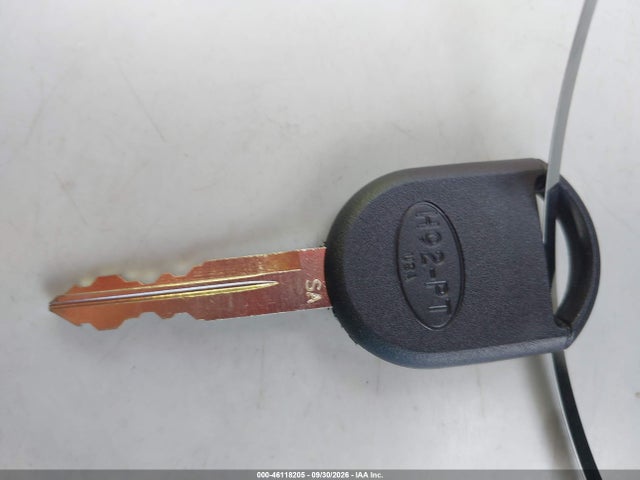 Продажа на аукционе авто 2012 Ford Edge Se, vin: 2FMDK3GC0CBA60193, номер лота: 46118205