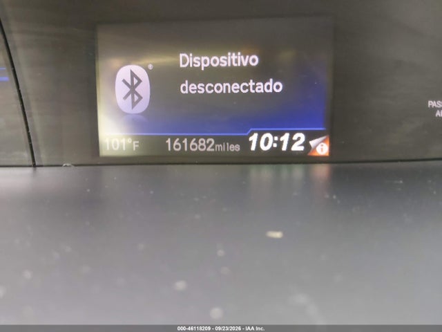 Продаж на аукціоні авто 2013 Honda Civic Lx, vin: 2HGFB2F5XDH583165, номер лоту: 46118209