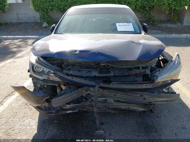 Auction sale of the 2018 Subaru Legacy 2.5i, vin: 4S3BNAB64J3039319, lot number: 46118213