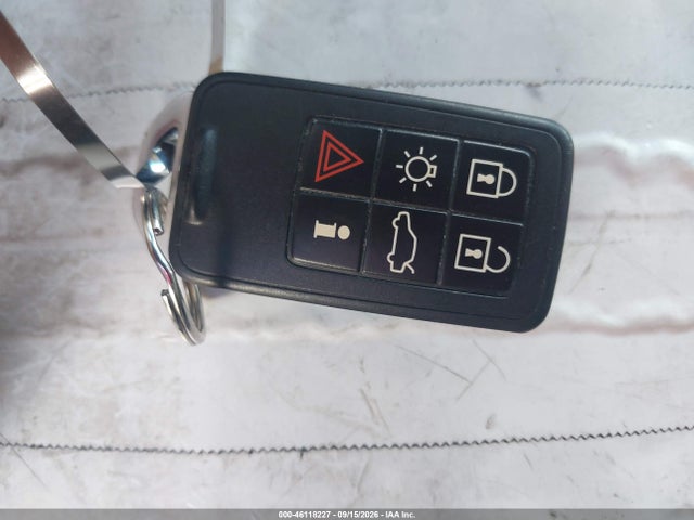 Aukcja sprzedaży 2015 Volvo Xc60 T5 Premier, vin: YV426MDB1F2613197, numer aukcji: 46118227