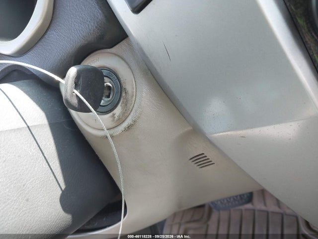 2004 Toyota 4runner Limited V6 მანქანა იყიდება აუქციონზე, vin: JTEZU17R440042680, აუქციონის ნომერი: 46118228