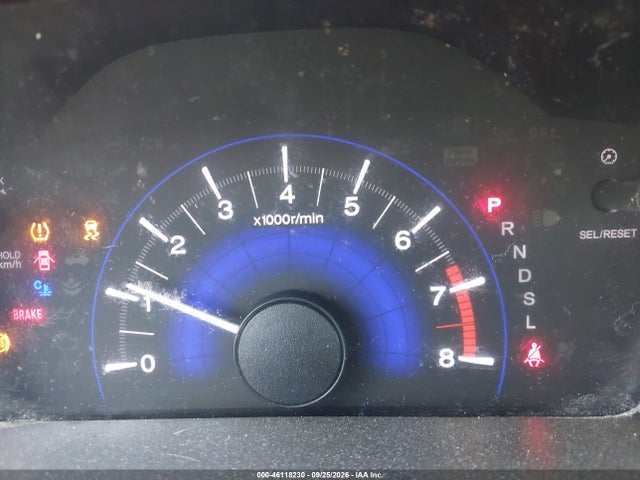 46118230 :رقم المزاد ، 19XFB2F59EE037890 vin ، 2014 Honda Civic Lx مزاد بيع