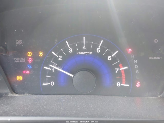 46118230 :رقم المزاد ، 19XFB2F59EE037890 vin ، 2014 Honda Civic Lx مزاد بيع