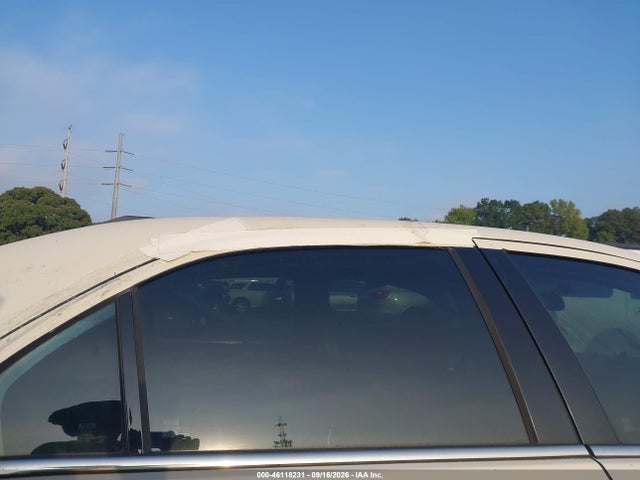 Продажа на аукционе авто 2012 Ford Fusion Sel, vin: 3FAHP0JA4CR254360, номер лота: 46118231