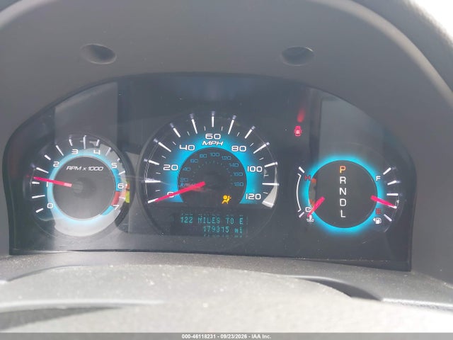 Продажа на аукционе авто 2012 Ford Fusion Sel, vin: 3FAHP0JA4CR254360, номер лота: 46118231