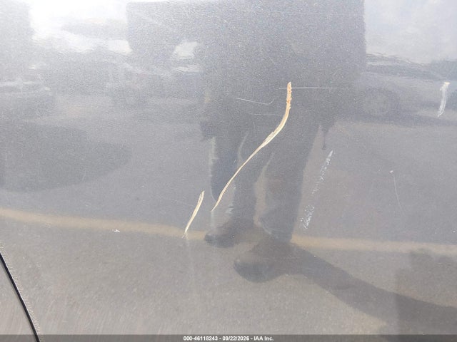46118243 :رقم المزاد ، 5N1AR2MN0EC686201 vin ، 2014 Nissan Pathfinder Sl مزاد بيع