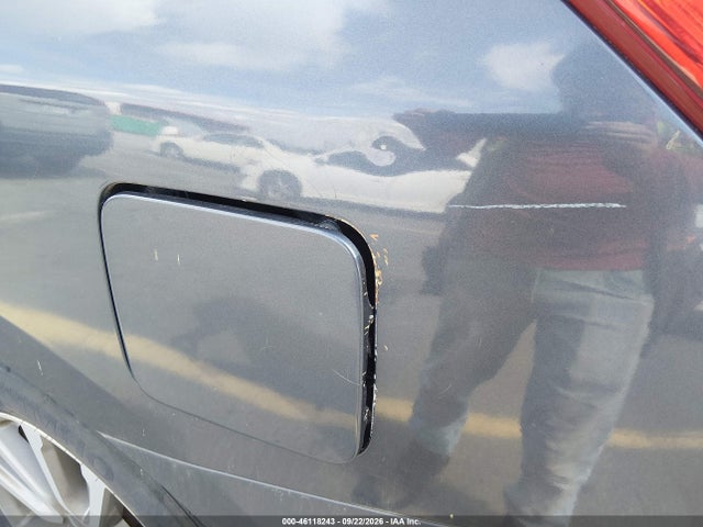 46118243 :رقم المزاد ، 5N1AR2MN0EC686201 vin ، 2014 Nissan Pathfinder Sl مزاد بيع