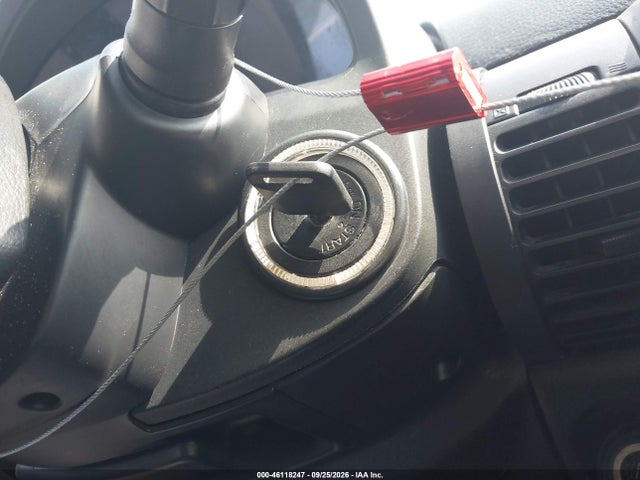 Продаж на аукціоні авто 2003 Infiniti G35 Base W/leather, vin: JNKCV54E03M225256, номер лоту: 46118247