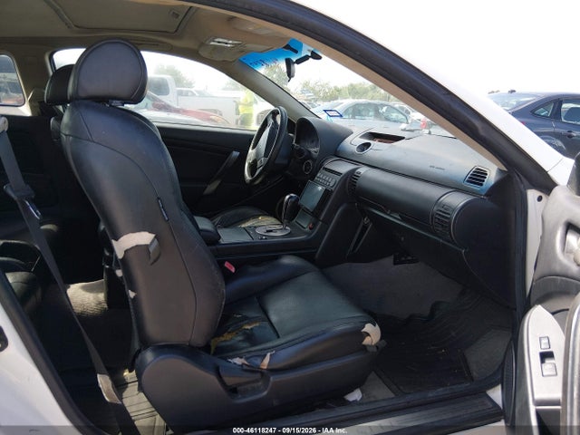 Продаж на аукціоні авто 2003 Infiniti G35 Base W/leather, vin: JNKCV54E03M225256, номер лоту: 46118247
