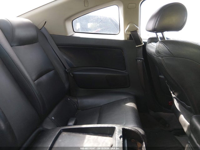 Продаж на аукціоні авто 2003 Infiniti G35 Base W/leather, vin: JNKCV54E03M225256, номер лоту: 46118247