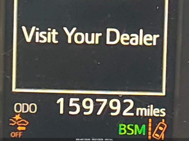 2018 Toyota Rav4 Xle მანქანა იყიდება აუქციონზე, vin: JTMWFREV6JJ744098, აუქციონის ნომერი: 46118249