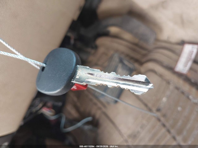 Aukcja sprzedaży 2008 Gmc Yukon Denali, vin: 1GKFK63888J252744, numer aukcji: 46118264