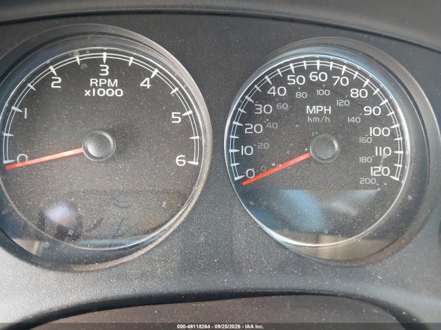 Aukcja sprzedaży 2008 Gmc Yukon Denali, vin: 1GKFK63888J252744, numer aukcji: 46118264