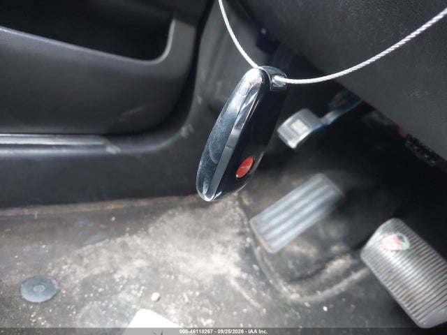 Продажа на аукционе авто 2013 Ford Edge Limited, vin: 2FMDK3KC5DBB36693, номер лота: 46118267